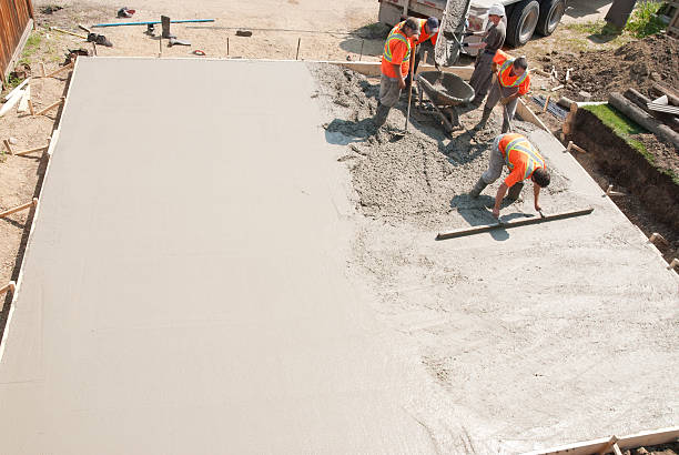 Best Tile & Countertops  in Smith Valley, NV
